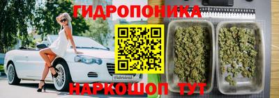 амф Конаково